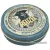 Бальзам для бороды Reuzel Beard balm Baume a Barbe 35 г