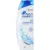 Шампунь Head &amp; Shoulders 2 в 1 против перхоти Основной уход 400 мл