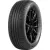 Летние шины Arivo Premio ARZero 195/65R15 91V