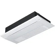 Внутренний блок LG MT11R