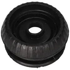Опора амортизатора подвески Febi Bilstein 10446