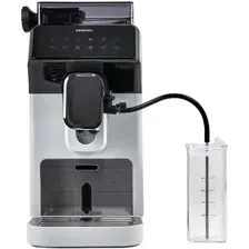 Кофемашина Centek CT-1191
