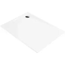 Душевой поддон Deante Kerria Plus KTS 045B 100x90