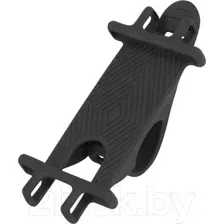 Держатель для смартфонов FORCE 45230-F