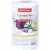 Салфетка хозяйственная OfficeClean Универсальные 20x20 (150 шт)