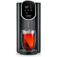 Диспенсер CASO HW 610
