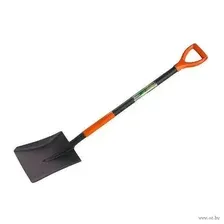 Лопата совковая Startul Garden ST6087-02