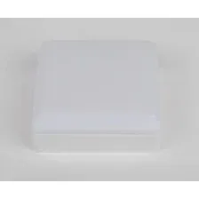 Точечный светильник ЭРА LED 16-18-4K Б0054338