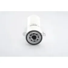 Топливный фильтр Bosch F026402017