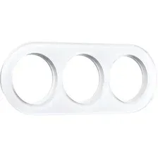 Рамка Werkel W0035101 a051635