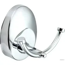 Крючок для ванны Ekko E1605-2