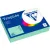 Офисная бумага Clairefontaine А4 80г/м2 1975PC (500л, пастельный зеленый)