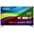 Телевизор Digma DM-LED65UBB41