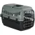 Переноска MP Bergamo Gipsy Large ESP 13PZ ECO, 10.42MEVE18