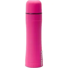 Термос Colorissimo Thermos 0.5л (розовый) [HT01-RO]