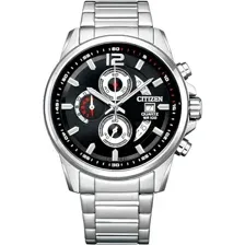 Наручные часы Citizen AN3690-56E