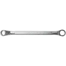 Гаечный ключ FORSAGE F-7592730