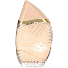 Туалетная вода Dorall Collection Dorall Universe (100мл)