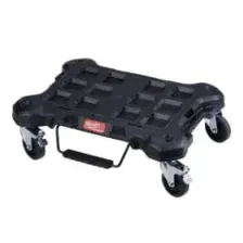 Тележка Milwaukee PACKOUT