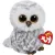 Классическая игрушка Ty Совенок Owlette