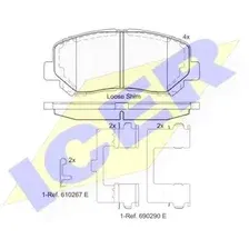 Icer 182055