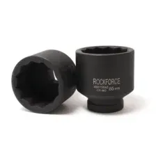 Головка слесарная RockForce RF-488100115