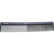 Расческа Dewal Beauty Nano / CO-6039