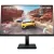 Игровой монитор HP X27