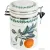 Емкость DolomitE Fruit Garden L2521150