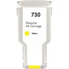 Картридж NV Print NV-P2V70A