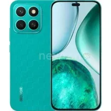 Телефон HONOR X8c ABR-LX1 8GB/128GB международная версия (зеленый)