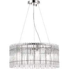 Люстра ST Luce SL1656.113.06