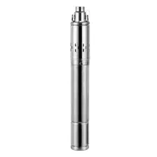 Насос скважинный винтовой SKIPER PS80 800 Вт, 2,1м3/ч, 106м, винтовой, 3"/ 7.5 см