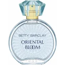 Парфюмерная вода Betty Barclay Oriental Bloom (20мл)