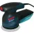 Эксцентриковая шлифмашина Bosch GEX 125-1 AE