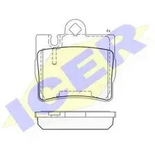 Icer 181390