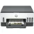 МФУ HP Smart Tank 720 6UU46A