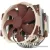 Кулер для процессора Noctua NH-D15