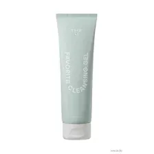 Гель для умывания "Favorite Cleansing Gel" (100 мл)