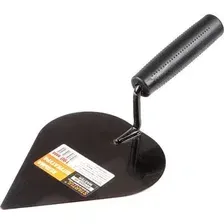 Кельма Startul Master ST1034-19