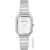 Наручные часы Anne Klein 3981SVSV