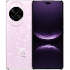 Смартфон Huawei Nova 14 Pro 12GB/512GB (розовый)