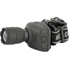 Фонарь Ultraflash LED5354