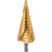 Сверло Gepard GP0304-32