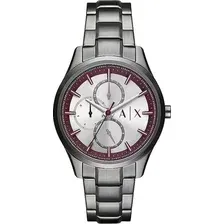 Наручные часы Armani Exchange AX1877