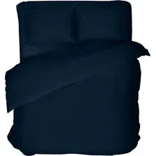 Комплект постельного белья Verossa Twilight Blue VRSD 3012 70136 Д12 23 / 790374