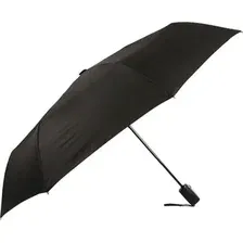 Зонт складной Fabretti UGS1005-2