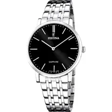 Наручные часы Festina F20045-4