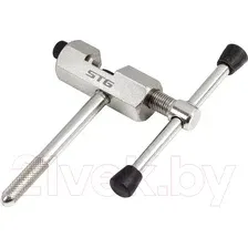 Выжимка цепи для велосипеда STG YC-329 / X83398