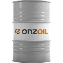 Моторное масло ONZOIL Optimal SL 10W-40 205л